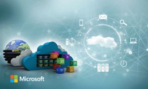 How to Get Azure Fundamentals Voucher for Free