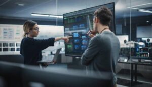 Best Free Project Management Software