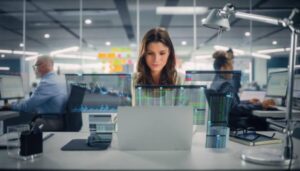 Top 15 Cyber Security certifications for 2025