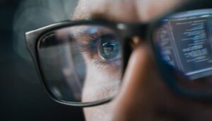 What is Signal? Privacy-Focused Communication